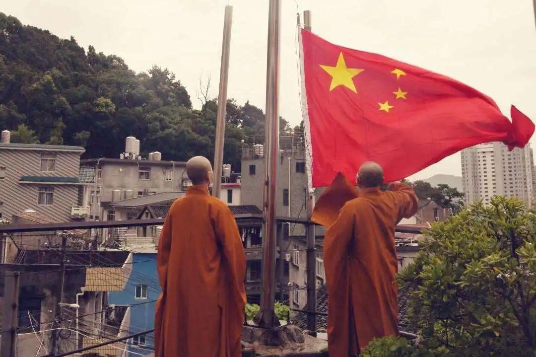 十佳案例,杨浦+1!