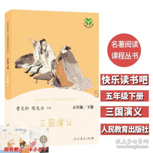 我省科技型企业数量累计达698家